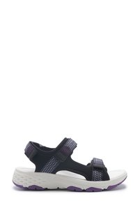 Related product image Lumberjack Sandals
