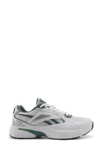 Related product image Reebok Sneakers