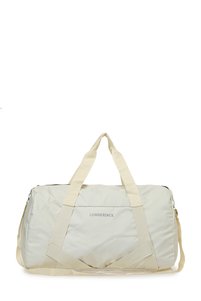 Related product image Lumberjack Gym Bags