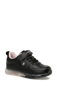 İlgili ürün resmi Lumberjack Sneaker