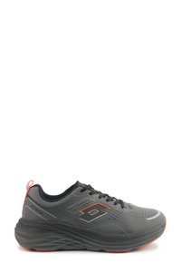Related product image Lotto Running & Training Shoes