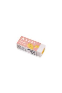 Related product image Adel Eraser