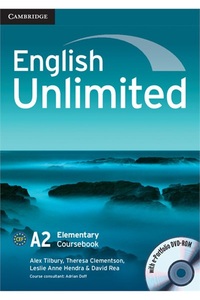 Related product image Cambridge University Foreign Language Hobby Books