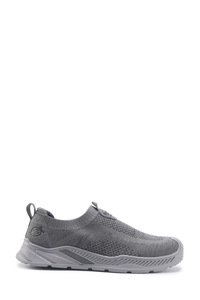 ごー Dockers 238607 5FX Gri Erkek Slip On - Fiyatı, Yorumları