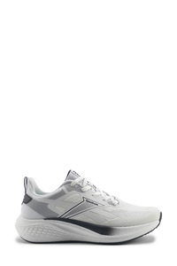 صورة المنتج ذات الصلة Reebok أحذية سنيكرز