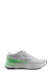 Related product image Reebok Running & Training Shoes