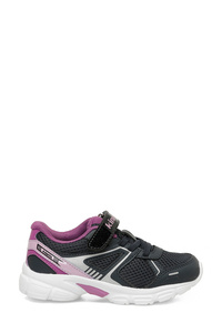 Related product image Kinetix Walking Shoes