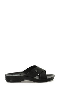 Related product image Polaris Mules