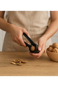 Related product image Meal Preparation