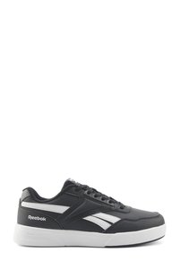 Related product image Reebok Sneakers
