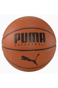 İlgili ürün resmi Puma Basketbol Topu
