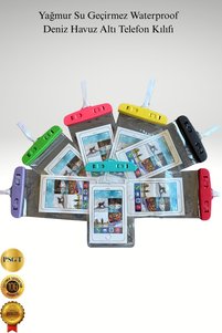 Related product image PSGT Phone Case