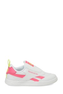 Related product image Reebok Sneakers