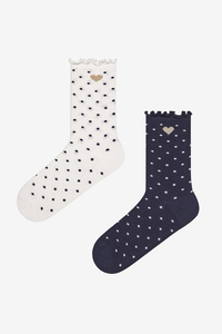 Related product image Penti Socks