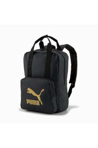 Related product image Puma Backpacks