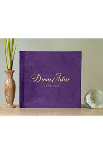 Related product image Doruk Baskı Photography Albums