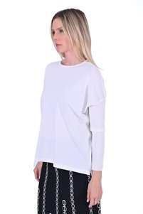 Related product image Invee Tunics
