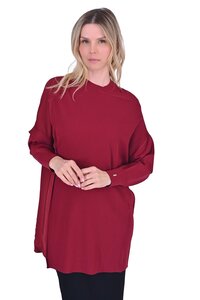 Related product image Invee Tunics