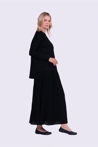 Related product image Invee Tunics