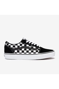 Related product image Vans Sneakers