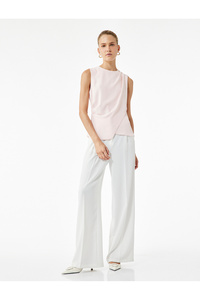 Related product image Koton Blouses