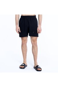 Related product image New Balance Swim Shorts