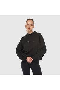 Related product image New Balance Sweatshirts