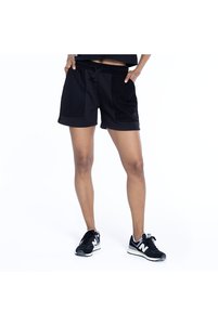 Related product image New Balance Shorts