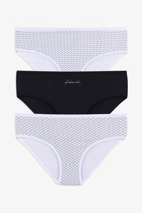 Related product image koza iç giyim Briefs