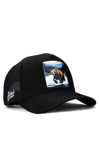 Related product image BlackBörk Hats
