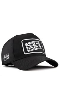 Related product image BlackBörk Hats