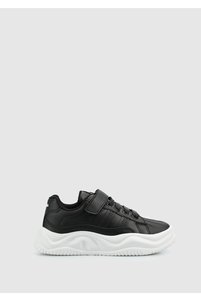 İlgili ürün resmi Kiddo Sneaker