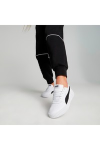 Related product image Puma Sneakers