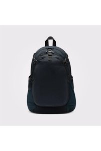 Related product image Converse Shoulder Bags