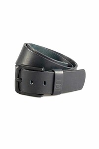 Related product image Loft Belts