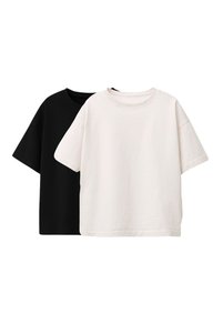 Related product image zuzunga T-Shirts