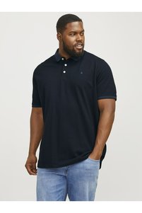Related product image Jack & Jones Polo T-Shirts