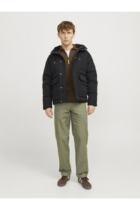 Related product image Jack & Jones Winter Jackets