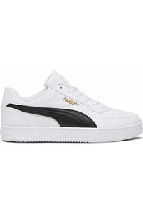 Related product image Puma Sneakers