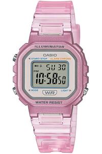 Related product image Casio Watches