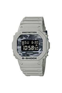 Imaginea produsului asociat Casio Ceasuri