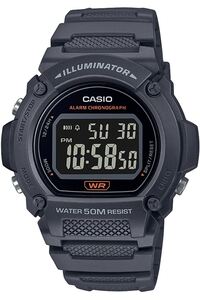 İlgili ürün resmi Casio Saat