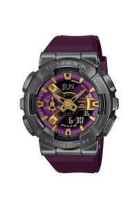 Related product image Casio Watches