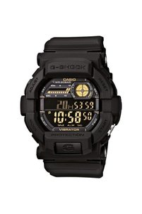 Imaginea produsului asociat Casio Ceasuri