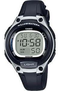 صورة المنتج ذات الصلة Casio ساعات
