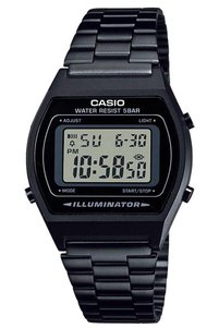 Related product image Casio Watches