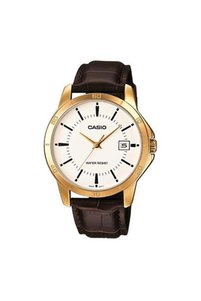 İlgili ürün resmi Casio Saat