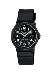 İlgili ürün resmi Casio Saat