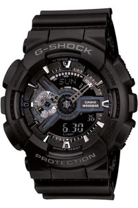 Σχετική φωτογραφία προϊόντος Casio Ρολόγια