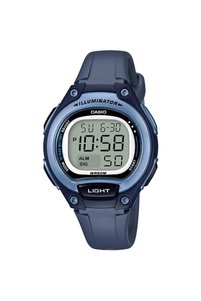 صورة المنتج ذات الصلة Casio ساعات